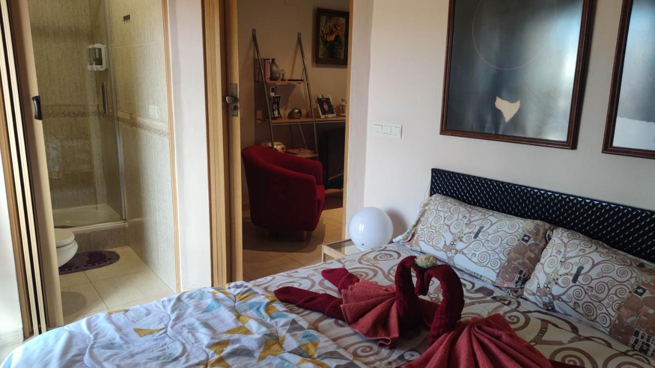 Apartemento Rural Lumpiaque Dış mekan fotoğraf